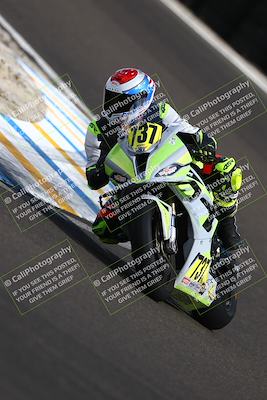 media/Mar-31-2025-Lets Ride (Mon) [[84f5dbc6bd]]/A Group/2pm (Turn 6)/
